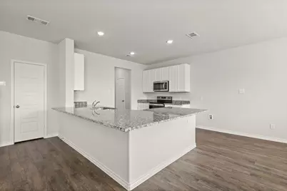 1511 Romans Road, Ennis, TX 75119 - Photo 3