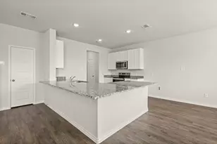 1511 Romans Rd, Ennis, TX 75119 - Photo 3