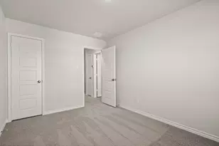 1511 Romans Rd, Ennis, TX 75119 - Photo 17