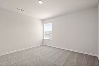 1511 Romans Road, Ennis, TX 75119 - Photo 17