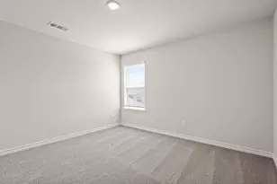 1511 Romans Rd, Ennis, TX 75119 - Photo 17