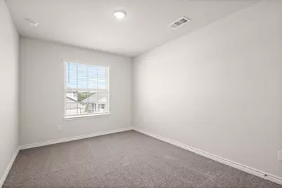 1511 Romans Road, Ennis, TX 75119 - Photo 15