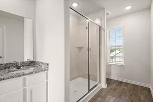 1511 Romans Rd, Ennis, TX 75119 - Photo 11