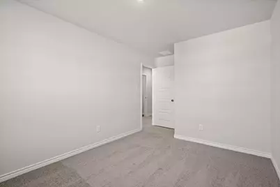 1511 Romans Road, Ennis, TX 75119 - Photo 13