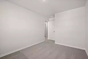 1511 Romans Rd, Ennis, TX 75119 - Photo 13