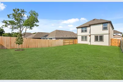 1511 Romans Road, Ennis, TX 75119 - Photo 19