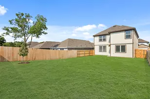 1511 Romans Rd, Ennis, TX 75119 - Photo 19