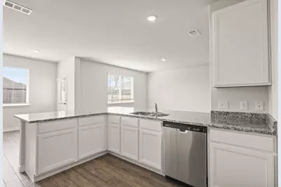 1511 Romans Road, Ennis, TX 75119 - Photo 5