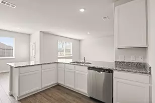 1511 Romans Rd, Ennis, TX 75119 - Photo 5