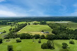 17821 Co Rd 4069, Kemp, TX 75143 - Photo 27