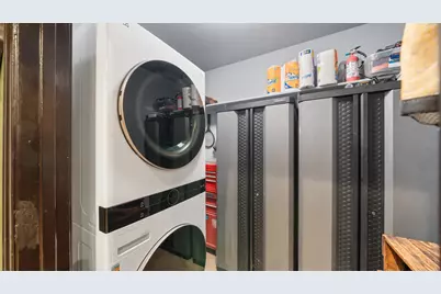 17821 County Road 4069, Kemp, TX 75143 - Photo 19