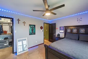 17821 Co Rd 4069, Kemp, TX 75143 - Photo 17