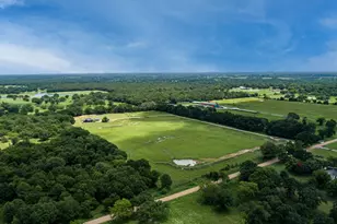 17821 Co Rd 4069, Kemp, TX 75143 - Photo 23