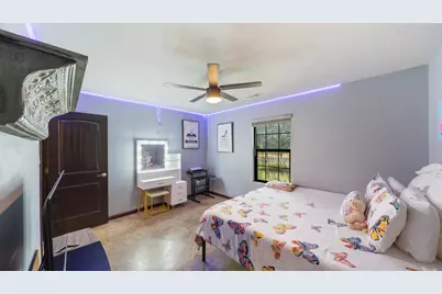 17821 County Road 4069, Kemp, TX 75143 - Photo 15