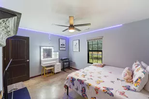 17821 Co Rd 4069, Kemp, TX 75143 - Photo 15