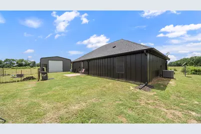 17821 County Road 4069, Kemp, TX 75143 - Photo 31