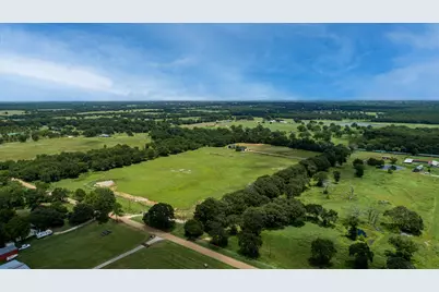 17821 County Road 4069, Kemp, TX 75143 - Photo 21