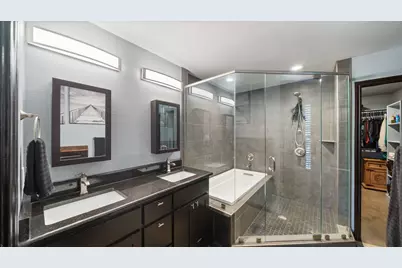 17821 County Road 4069, Kemp, TX 75143 - Photo 13