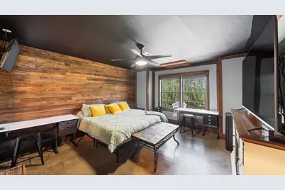 17821 County Road 4069, Kemp, TX 75143 - Photo 11