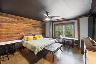 17821 Co Rd 4069, Kemp, TX 75143 - Photo 11