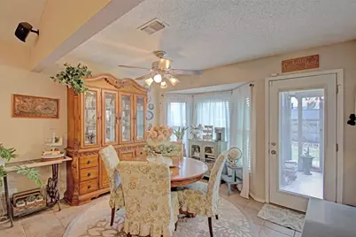 1325 N Creek Drive, Saginaw, TX 76179 - Photo 7