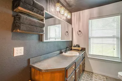 3147 Tin Top Road, Weatherford, TX 76087 - Photo 33