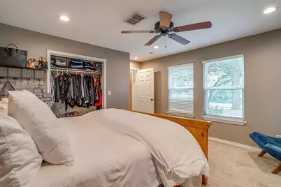 3147 Tin Top Road, Weatherford, TX 76087 - Photo 31