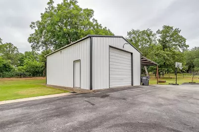 3147 Tin Top Road, Weatherford, TX 76087 - Photo 39