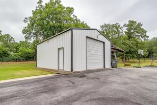 3147 Tin Top Rd, Weatherford, TX 76087 - Photo 39