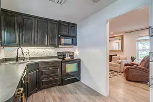 3147 Tin Top Rd, Weatherford, TX 76087 - Photo 13