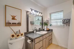 3147 Tin Top Rd, Weatherford, TX 76087 - Photo 27