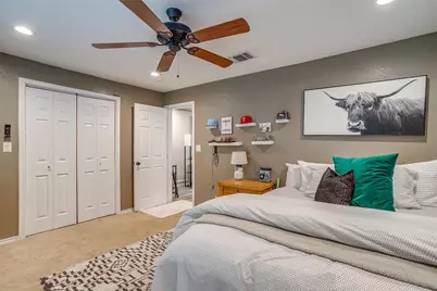 3147 Tin Top Road, Weatherford, TX 76087 - Photo 23