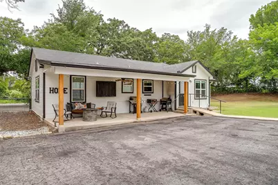 3147 Tin Top Road, Weatherford, TX 76087 - Photo 3