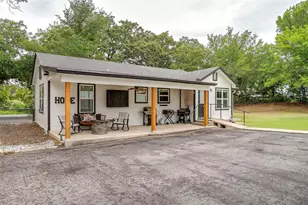 3147 Tin Top Rd, Weatherford, TX 76087 - Photo 3