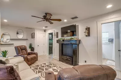 3147 Tin Top Road, Weatherford, TX 76087 - Photo 9