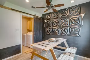 3147 Tin Top Rd, Weatherford, TX 76087 - Photo 17