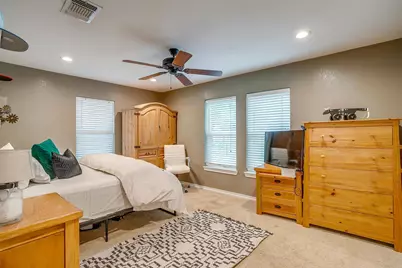 3147 Tin Top Road, Weatherford, TX 76087 - Photo 25