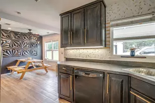 3147 Tin Top Rd, Weatherford, TX 76087 - Photo 15