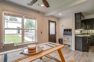 3147 Tin Top Rd, Weatherford, TX 76087 - Photo 19