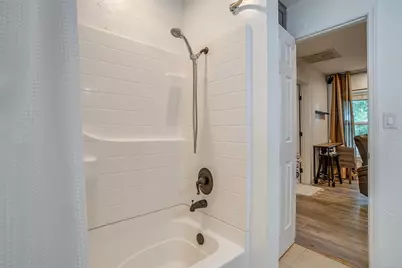 3147 Tin Top Road, Weatherford, TX 76087 - Photo 29