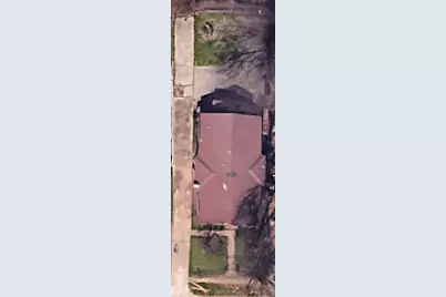 1951 Angelina Drive, Dallas, TX 75212 - Photo 1