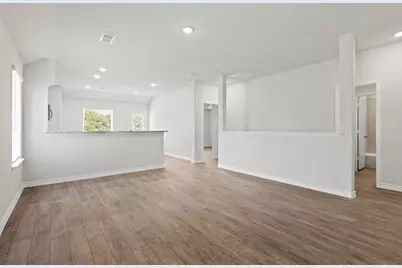 1600 Romans Road, Ennis, TX 75119 - Photo 5