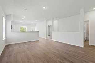 1600 Romans Rd, Ennis, TX 75119 - Photo 5