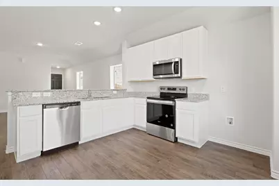 1600 Romans Road, Ennis, TX 75119 - Photo 3