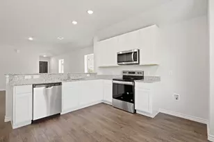 1600 Romans Rd, Ennis, TX 75119 - Photo 3