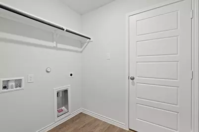 1600 Romans Road, Ennis, TX 75119 - Photo 7