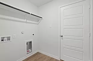 1600 Romans Rd, Ennis, TX 75119 - Photo 7