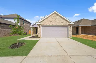 1600 Romans Rd, Ennis, TX 75119 - Photo 3