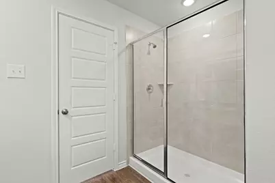 1600 Romans Road, Ennis, TX 75119 - Photo 11