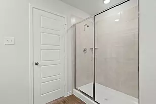 1600 Romans Rd, Ennis, TX 75119 - Photo 11